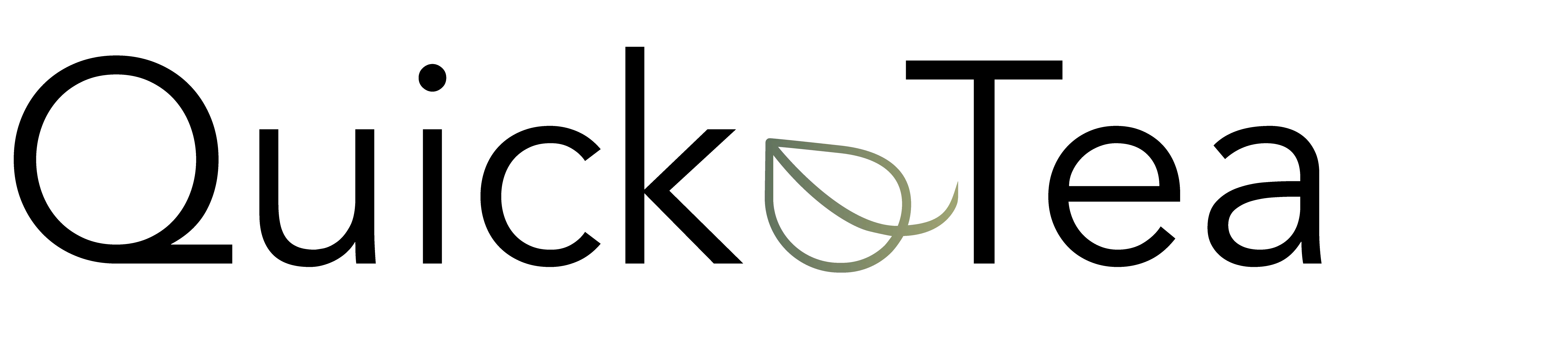 Logo e-shopu